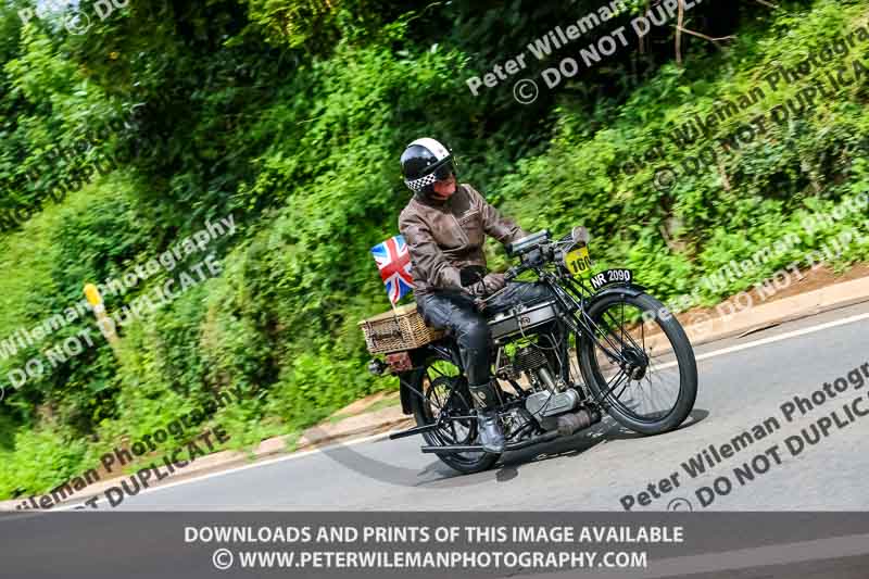 Vintage motorcycle club;eventdigitalimages;no limits trackdays;peter wileman photography;vintage motocycles;vmcc banbury run photographs